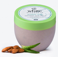 Пилинг-скраб для тела Целебны травы 300 мл.